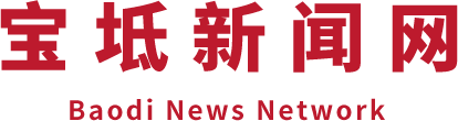 hth手机登录网